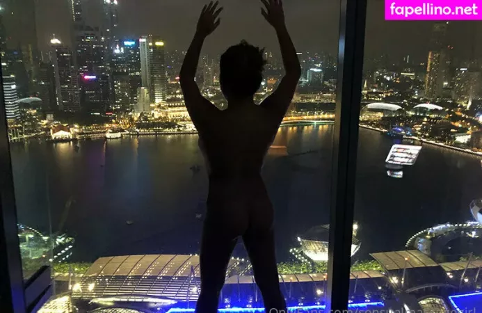 Sensualmassagegirl OnlyFans Thumbnail #UukmqbDJrr
