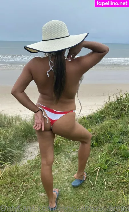 Sensualmassagegirl OnlyFans Thumbnail #sobBTwuGxh