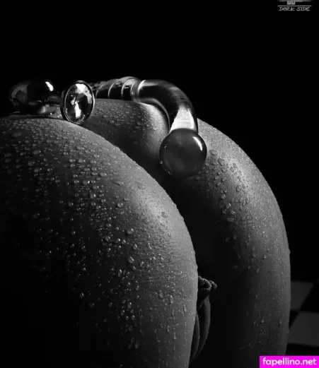 Sensualmik OnlyFans Thumbnail #DCPgTWODrn