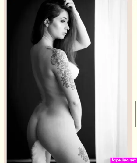 Sensualmik OnlyFans Thumbnail #p08lEzhG5Q