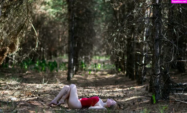 Sensualnature99 OnlyFans Thumbnail #7T51XNs52e