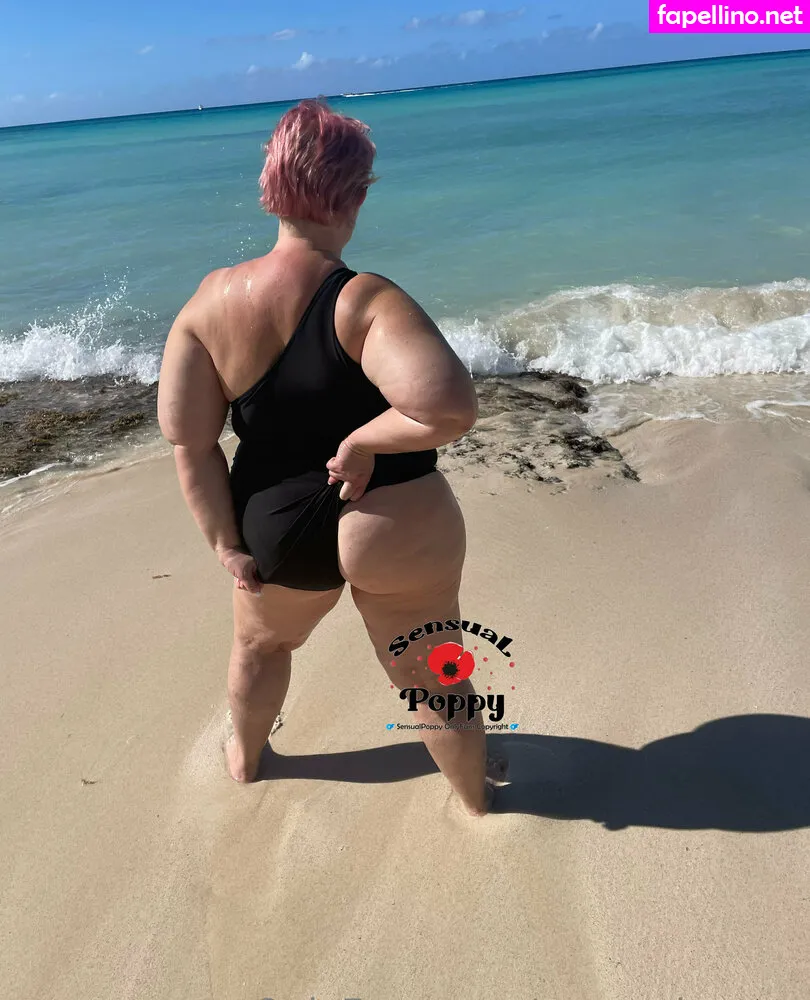 sensualpapi, sensualpoppy Nude Leaked OnlyFans Photo #L8tcKfARKg