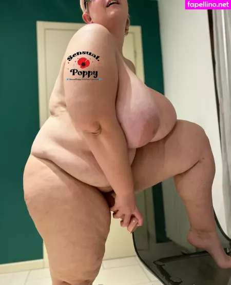 Sensualpoppy 1 OnlyFans Thumbnail #N4hatzp6aj