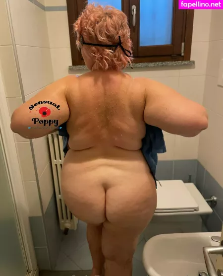 Sensualpoppy 1 OnlyFans Thumbnail #fIyEECAXrO