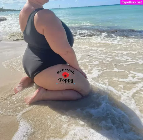 Sensualpoppy 1 OnlyFans Thumbnail #jU0SZV2ZuN