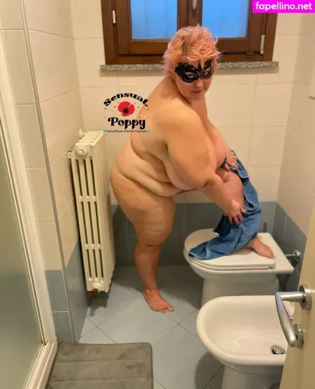 Sensualpoppy 1 OnlyFans Thumbnail #xpinHwbue6