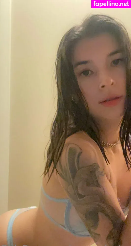 sensualsatan666 Nude Leaked OnlyFans Photo #6o9F5sRfb8