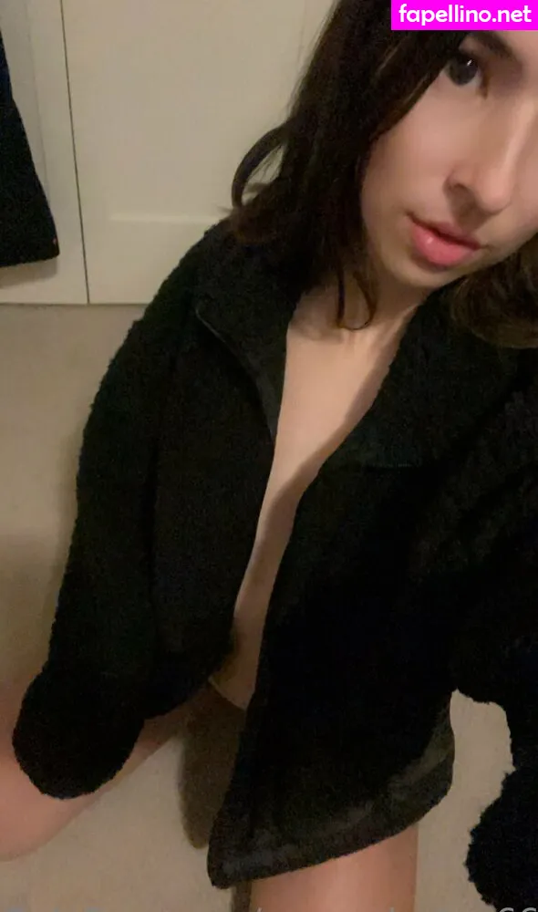 sensualsatan666 Nude Leaked OnlyFans Photo #HiLvvAsVR8