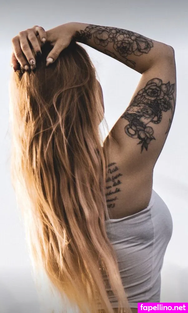 SensualSecrets Nude Leaked OnlyFans Photo #d1I4Ouv0uT