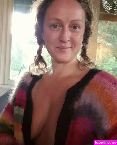 Sensualshadowwork Main Profile Photo