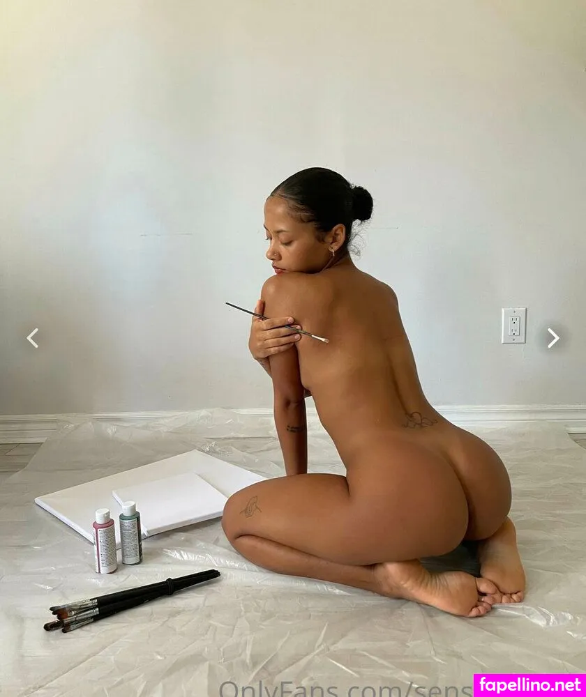 sensualsided Nude Leaked OnlyFans Photo #QpD2l4rHGr