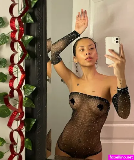Sensualsided OnlyFans Thumbnail #eA8oJ6iPzZ