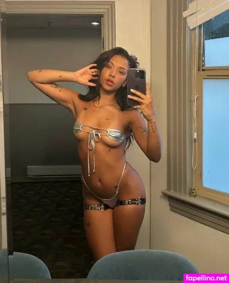 Sensualsided OnlyFans Thumbnail #f70kkVqCRo