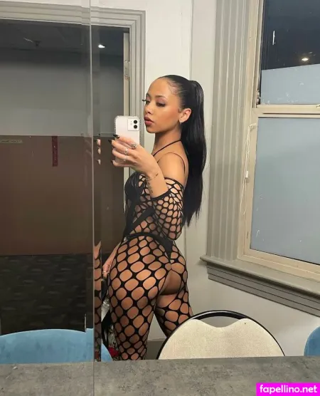 Sensualsided OnlyFans Thumbnail #hAmII0eYzw