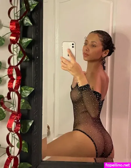 Sensualsided OnlyFans Thumbnail #lOQRJkWFlH