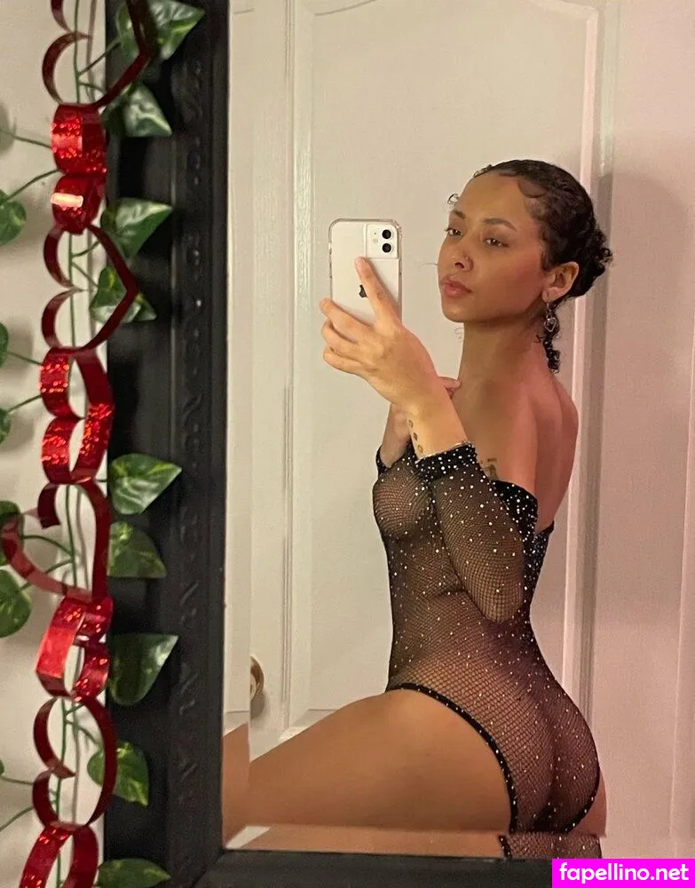 sensualsided Nude Leaked OnlyFans Photo #lOQRJkWFlH