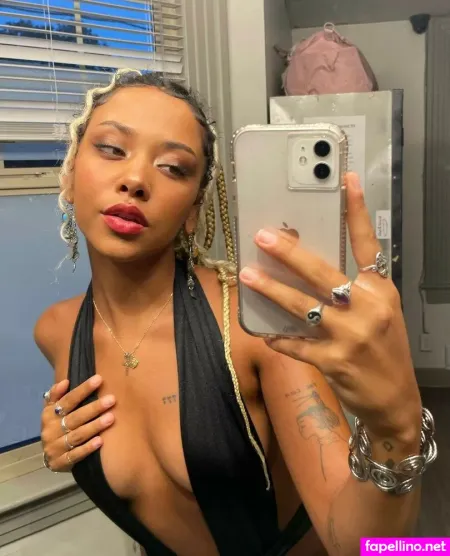 Sensualsided OnlyFans Thumbnail #ndSMXTEmuS