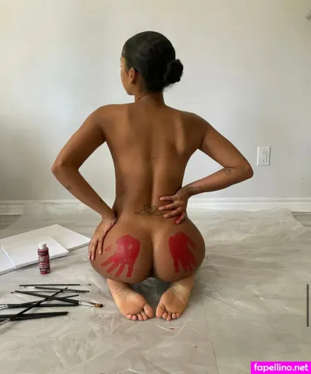 Sensualsided OnlyFans Thumbnail #q957r6yFtS