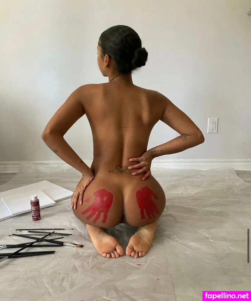sensualsided Nude Leaked OnlyFans Photo #q957r6yFtS