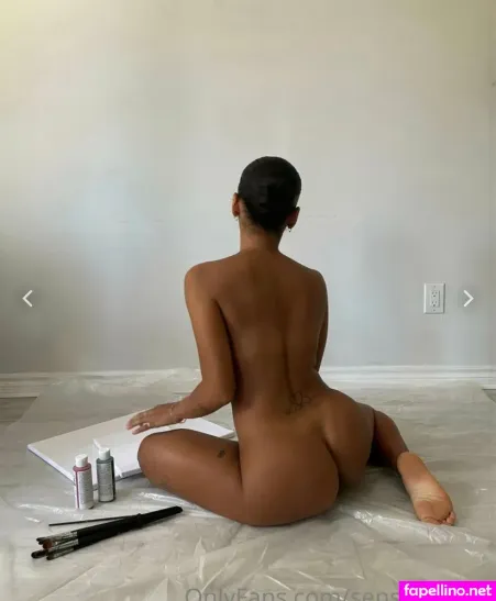 Sensualsided OnlyFans Thumbnail #zmYquS18Q8
