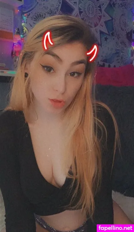 Sensualsisifree OnlyFans Thumbnail #8WPJm1fqnJ