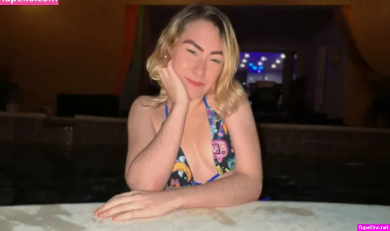Sensualsisifree OnlyFans Thumbnail #OI5NwAyNhp