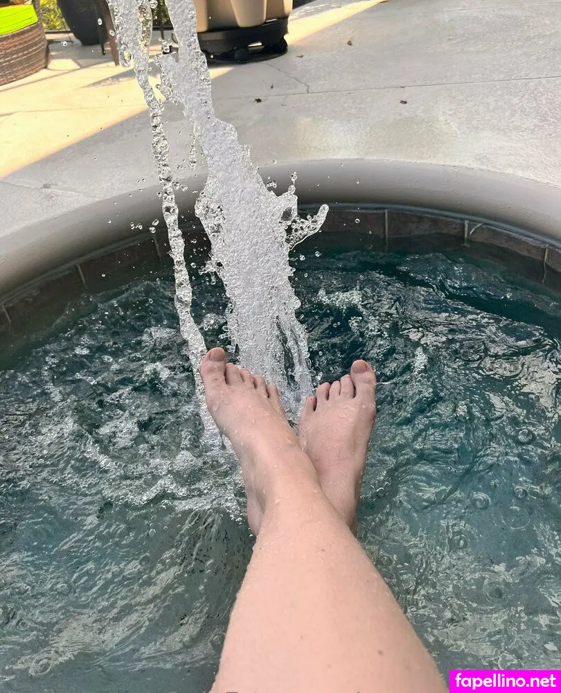 sensualsisifree Nude Leaked OnlyFans Photo #cLXSXiXLGD