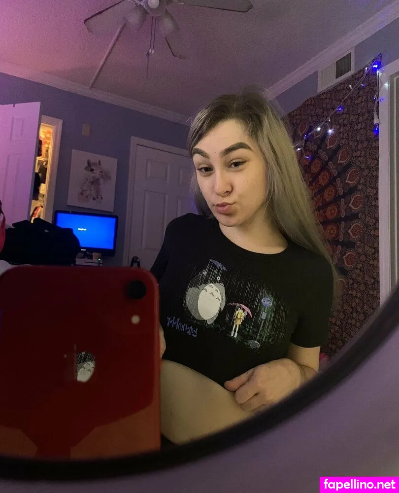 sensualsisifree Nude Leaked OnlyFans Photo #jGG8Hm9p0J