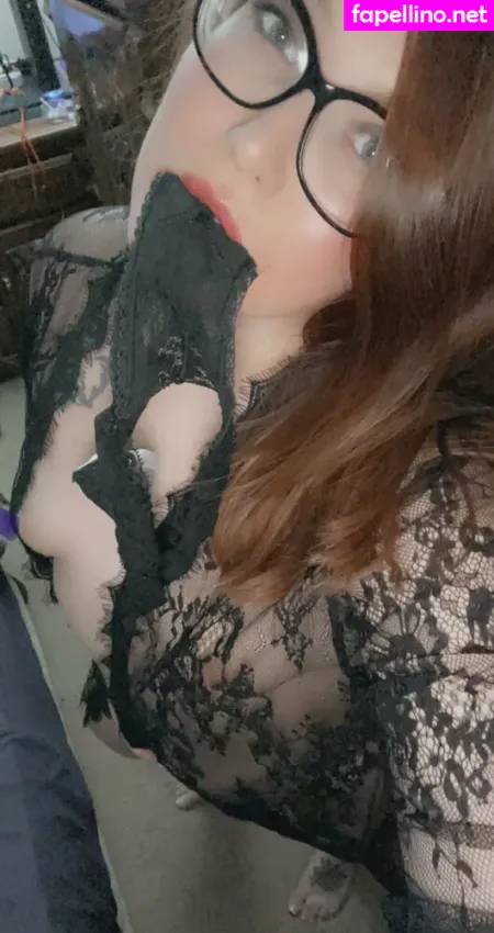 Sensualsplash OnlyFans Thumbnail #4BRjElfy5h