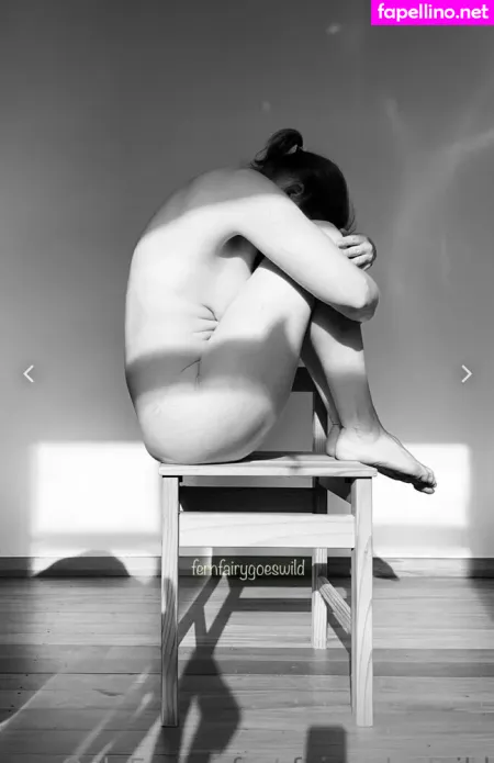 Sensualsplash OnlyFans Thumbnail #4erYLb6iSq