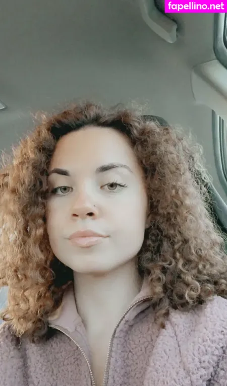 Sensualsplash OnlyFans Thumbnail #4j33Nv9qV5