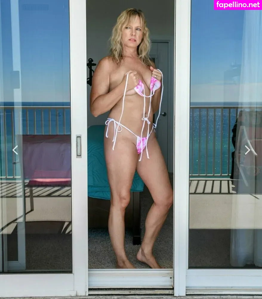 sensualsplash Nude Leaked OnlyFans Photo #6qPaicYx3Y