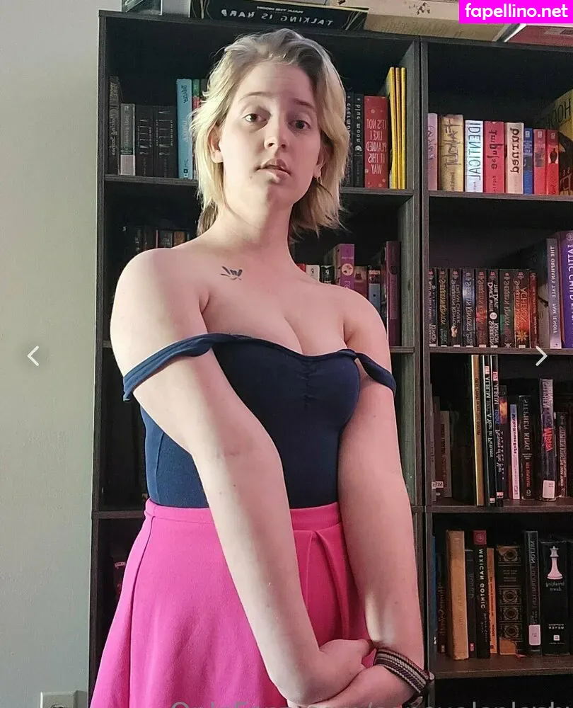 sensualsplash Nude Leaked OnlyFans Photo #9mWikcb7Va