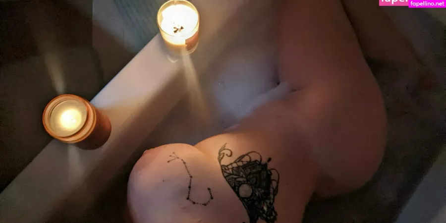 Sensualsplash OnlyFans Thumbnail #ADz9Q9dECn