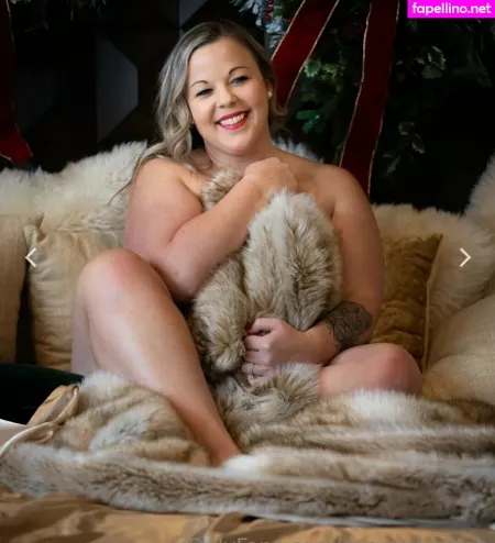 Sensualsplash OnlyFans Thumbnail #AJhwP9bDzv