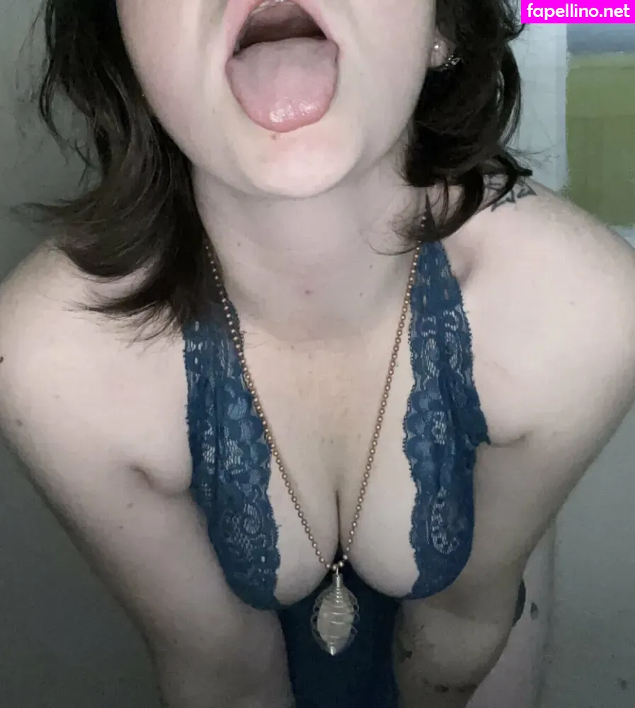 sensualsplash Nude Leaked OnlyFans Photo #AiLMU6fxrR