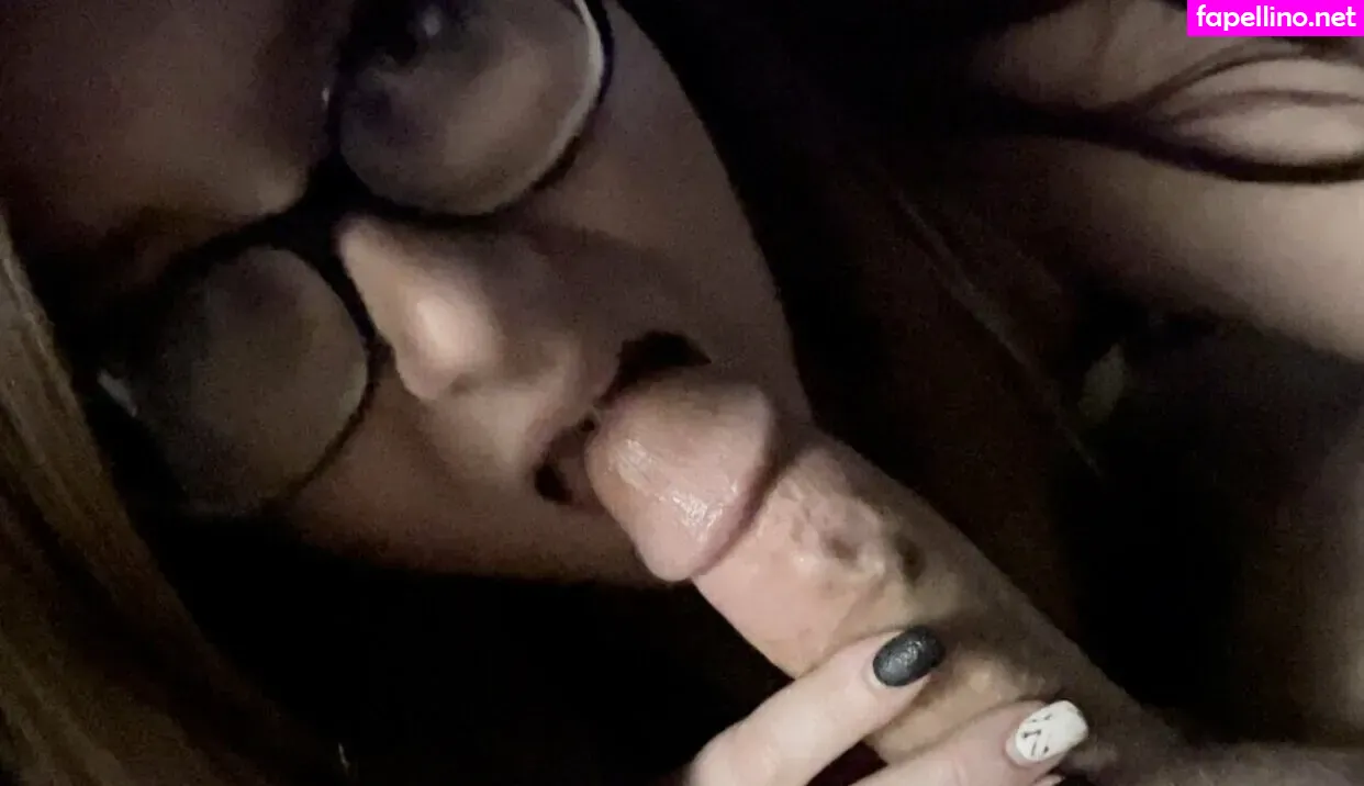 sensualsplash Nude Leaked OnlyFans Photo #Ap6EWELOMm