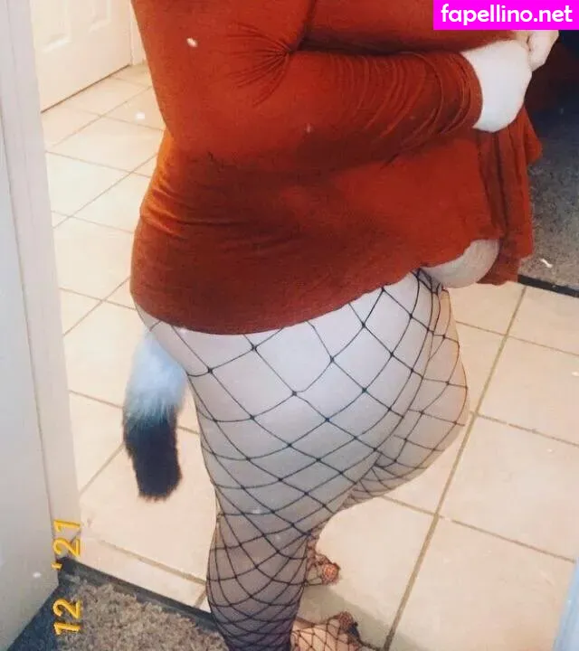 sensualsplash Nude Leaked OnlyFans Photo #C7sVAdGwO6