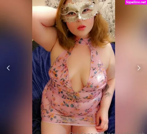 Sensualsplash OnlyFans Thumbnail #D2j01CvnfM