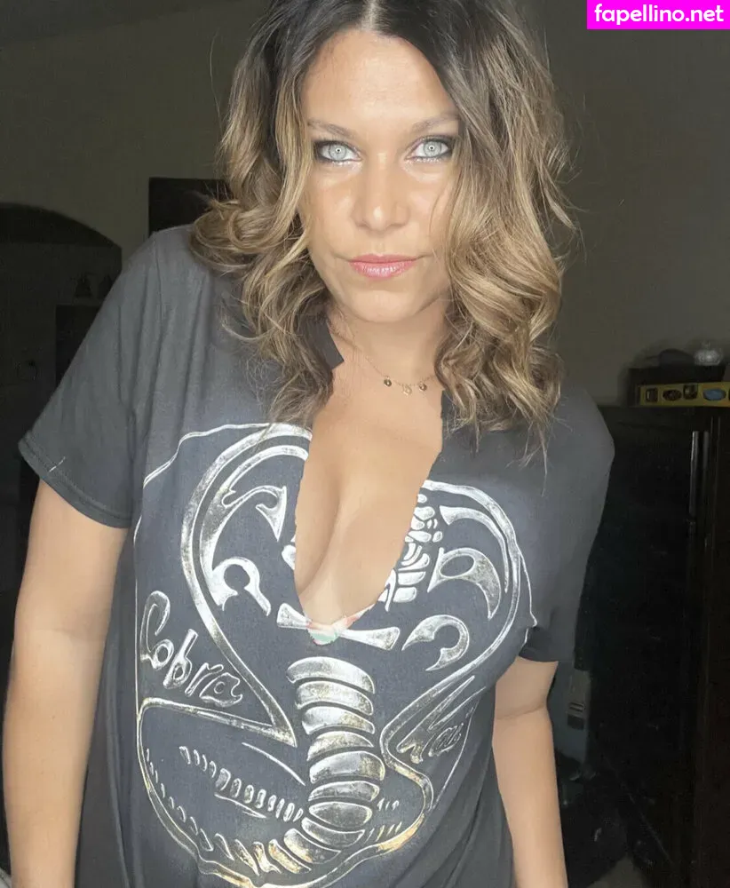 sensualsplash Nude Leaked OnlyFans Photo #DaDg90fwVV