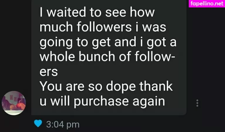 Sensualsplash OnlyFans Thumbnail #Dyb09PZCW6