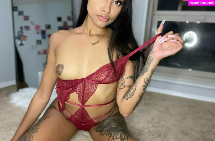 Sensualsplash OnlyFans Thumbnail #Eb03OV6VkH