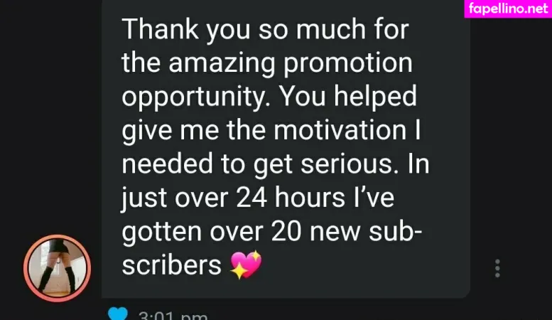 Sensualsplash OnlyFans Thumbnail #F0Nh118EQJ