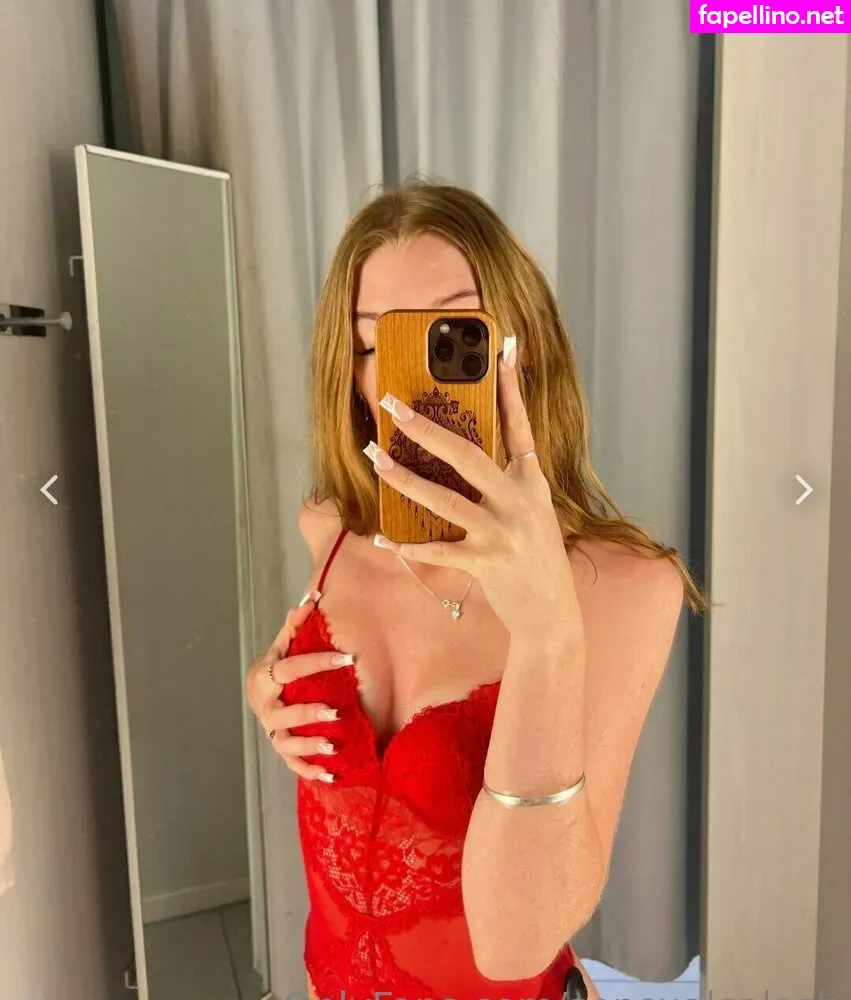 sensualsplash Nude Leaked OnlyFans Photo #GHmrzwcOQt