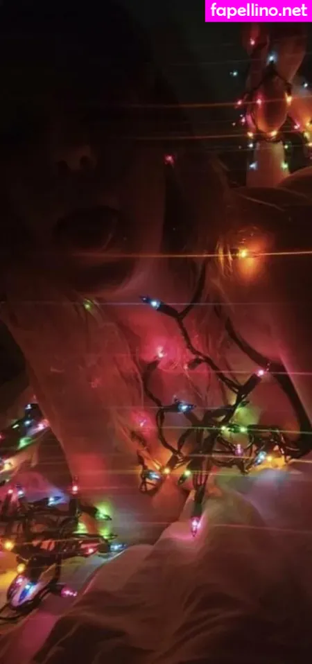 Sensualsplash OnlyFans Thumbnail #HcLl7l3bPY