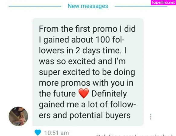 Sensualsplash OnlyFans Thumbnail #IHRWCrS6Fo