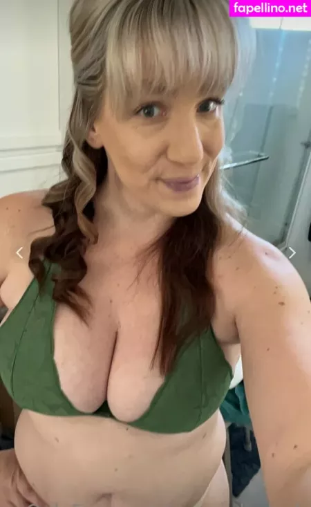 Sensualsplash OnlyFans Thumbnail #IicqaagL2B