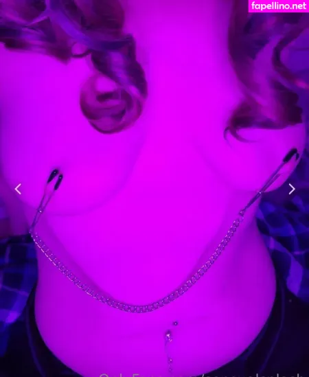 Sensualsplash OnlyFans Thumbnail #J84OASaTfF