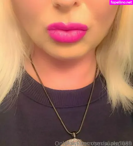 Sensualsplash OnlyFans Thumbnail #JK08dgpBc0