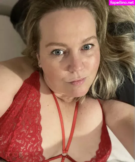 Sensualsplash OnlyFans Thumbnail #KsREJWirpP